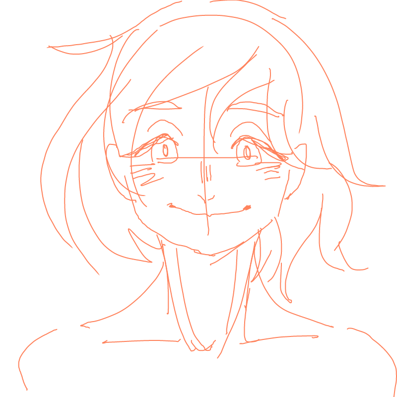 공부하기 .. : 공부하기 싫으니까 잘 그려지는 것 같다 스케치판 ,sketchpan