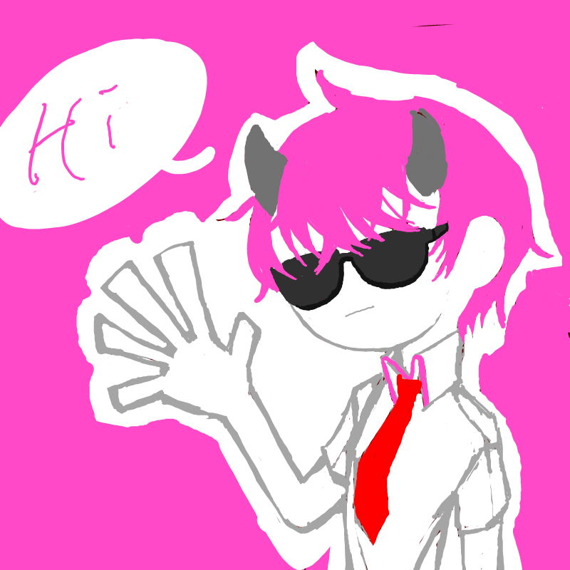 완성 : 완성 스케치판 ,sketchpan