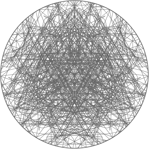 dfa : dfa 스케치판 ,sketchpan