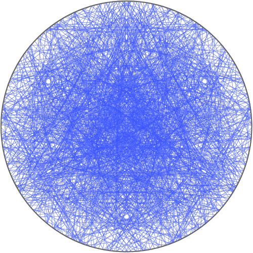 s : s 스케치판 ,sketchpan