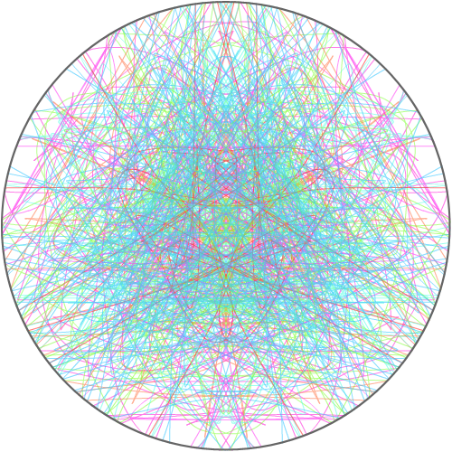 dd : d 스케치판 ,sketchpan