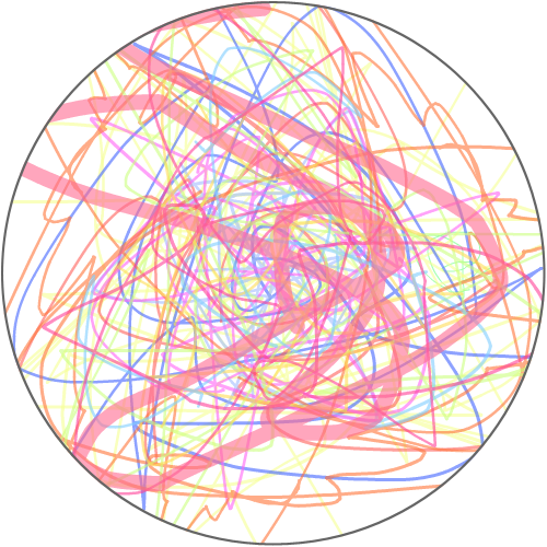 d : d 스케치판 ,sketchpan