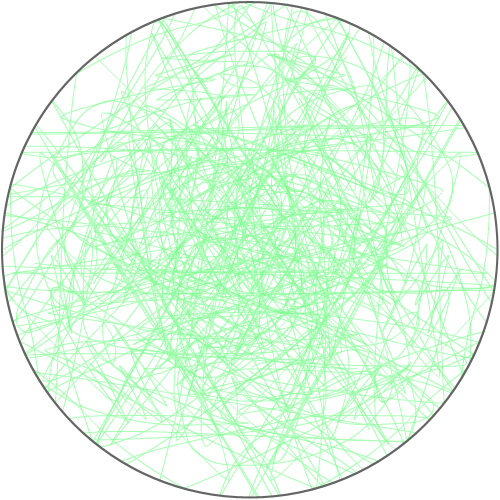 d : d 스케치판 ,sketchpan