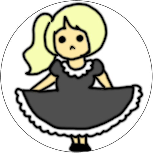 레이스 : 어떸 스케치판 ,sketchpan