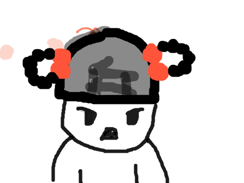 zzzzzz : 자두^^ 스케치판 ,sketchpan