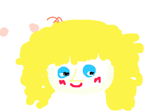 zzzzz : 외국인ㅋ 스케치판 ,sketchpan