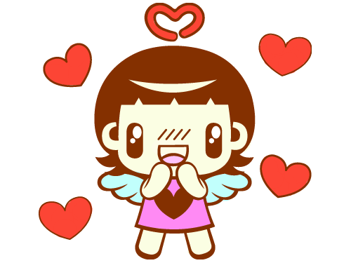 하트 : 마우스로 하트를 따라가면서 그림을 기리면서 색칠한다^^ 스케치판 ,sketchpan