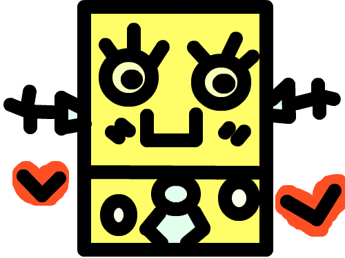 스폰지밥 ㅋㅋ : 네모애 모애 도영을 석어서 많들었 스케치판 ,sketchpan