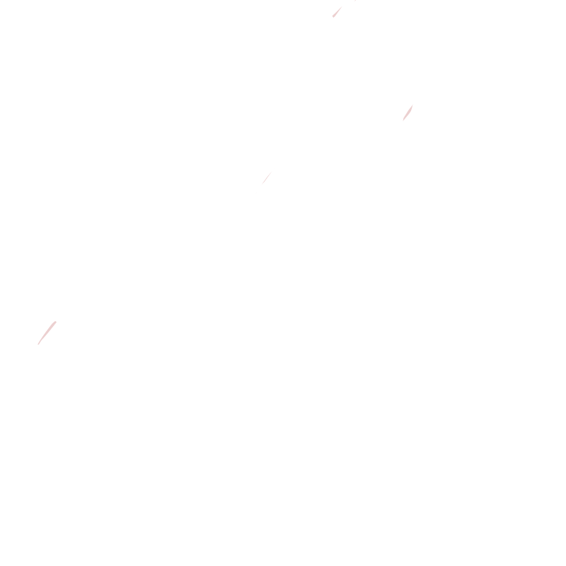 망친쨜 : 망친쨜 스케치판 ,sketchpan