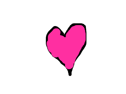 애인들의 사이... : ㅋㅋ 계속 보시면 이해가 갑니다^^ㅋㅋ 스케치판 ,sketchpan