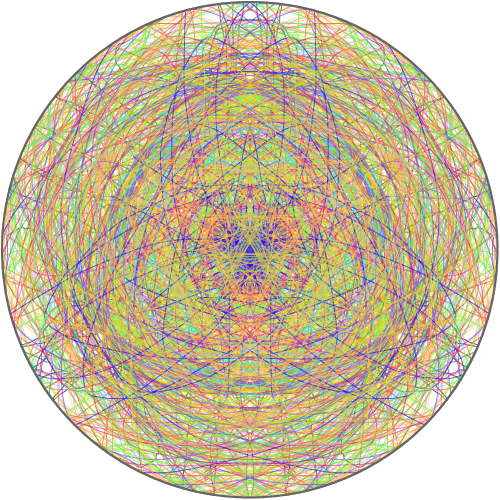 실타래 : &nbsp; 스케치판 ,sketchpan