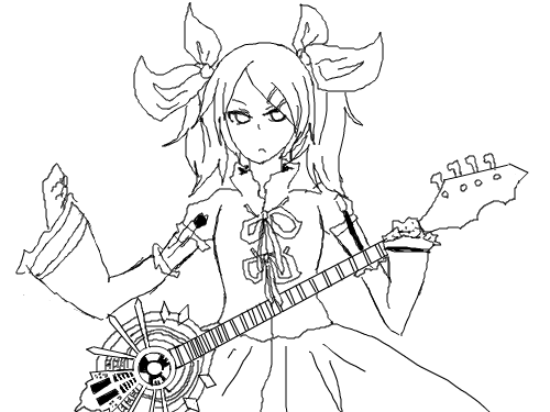 귀찮닼ㅋㅋ : 으앜ㅋㅋㅋㅋ 스케치판 ,sketchpan