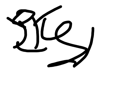 골잉가지고싶음 : 골잉ㅇㅇㅇㅇ 스케치판 ,sketchpan