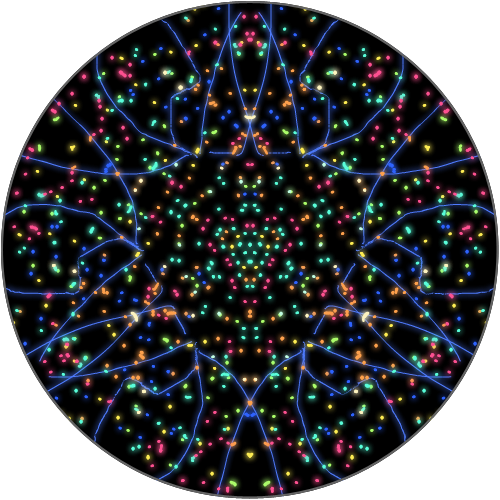 별자리 : &nbsp; 스케치판 ,sketchpan