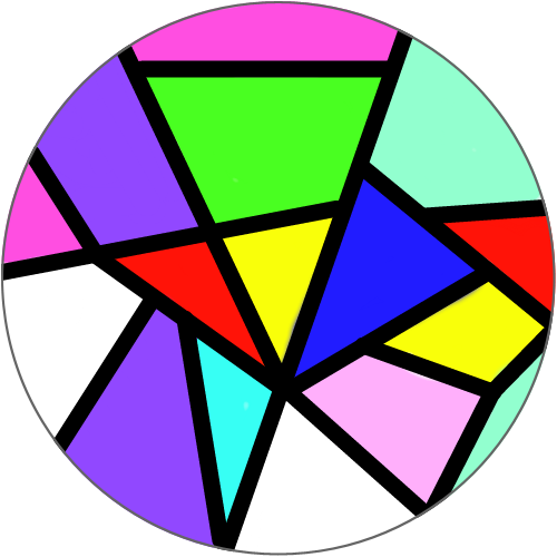 교회에 있는거 : 먼지는 몰ㄹ 스케치판 ,sketchpan