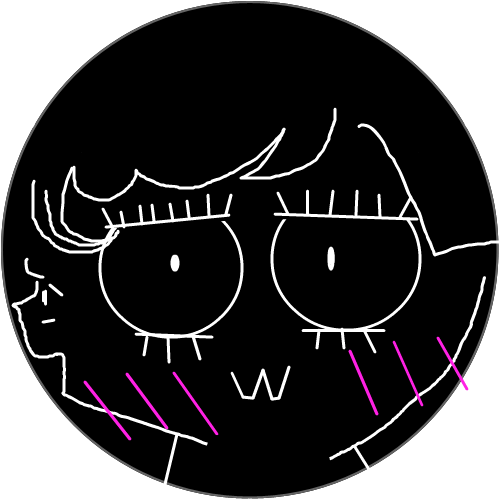 숨어있는얼굴 : 귀쪽을 주의해서 스케치판 ,sketchpan