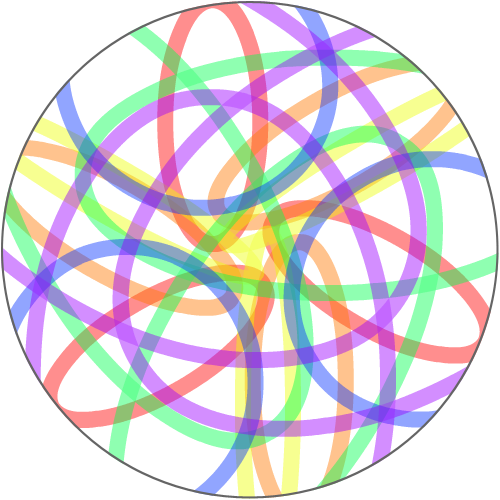 레인보우 : &nbsp; 스케치판 ,sketchpan