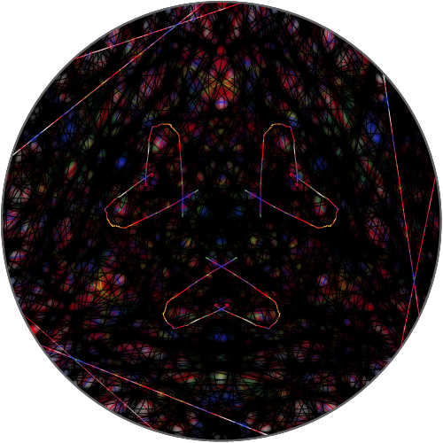 매직하트 : magicHart 스케치판 ,sketchpan