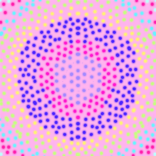 도트 : 도트 스케치판 ,sketchpan