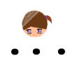 .... : ..... 스케치판 ,sketchpan