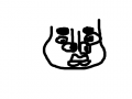 원빈이 : 워ㅓㄴ빈이 스케치판 ,sketchpan