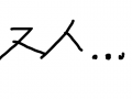 ddd : dddddd 스케치판 ,sketchpan