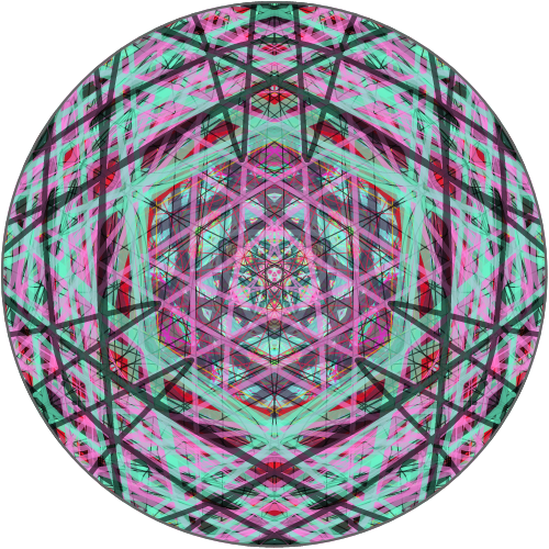 바다의토사물 : 뷁 스케치판 ,sketchpan