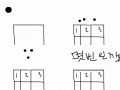 서든어택총가지고싶은것선물해텍 : 맞추셈 ㅋ 스케치판 ,sketchpan