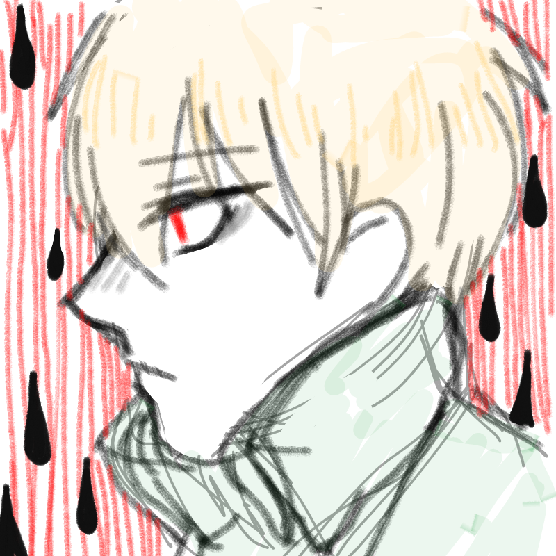 소고! : 소고! 스케치판 ,sketchpan