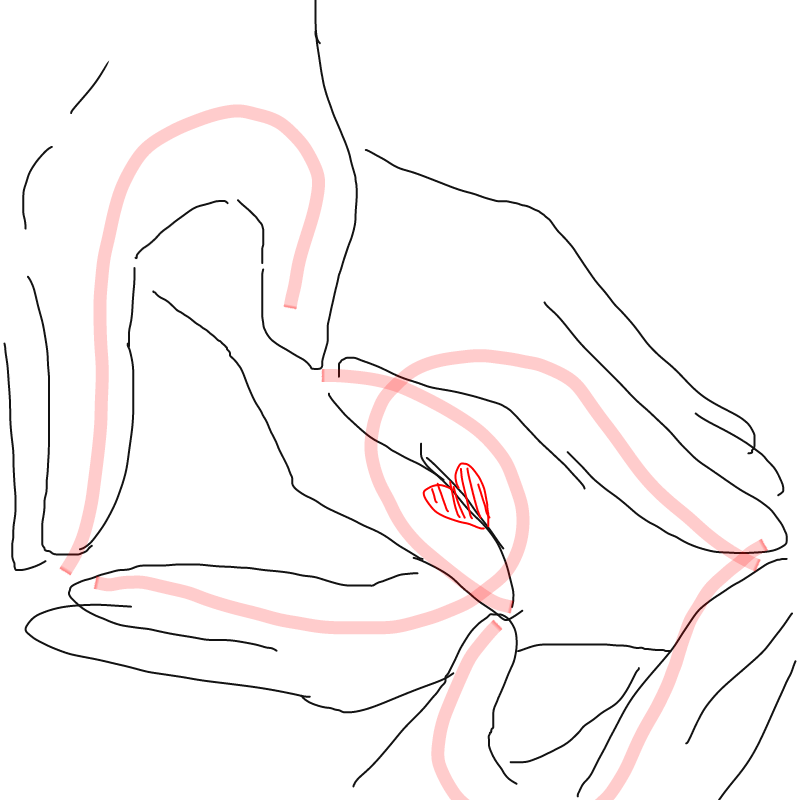 이것두 있.. : 이것두 있지롱요 스케치판 ,sketchpan