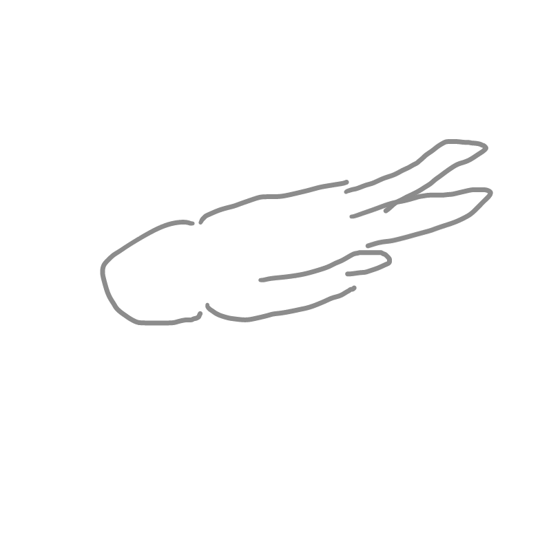 아진짜.. .. : 아진짜.. 집나가서 살고싶다.. 취직하고 돈모이면 당장 나가야지 스케치판 ,sketchpan