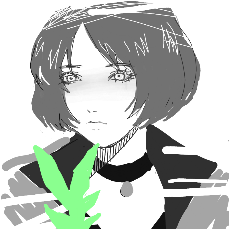 티키타 리.. : 티키타 리듬에 맞춰 스핑 기타! 스케치판 ,sketchpan