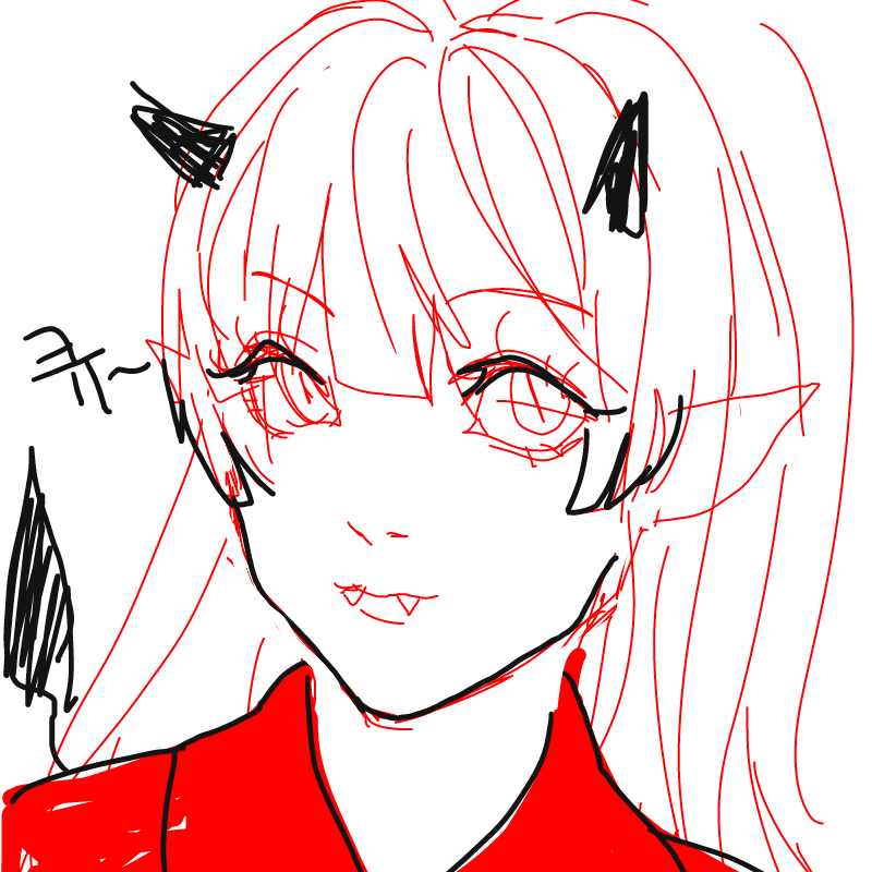 그림과 전.. : 그림과 전혀 관계엄ㄹ음)
아 정말 스판에 귀여우신분들때무네 제가 자꾸 옴니다.. ㅎ크흑♥
진짜 너무귀여우셔서 하나같이 다 결혼하고싶어유 ..아쉽(
우리에 가둬서 키우고싶다!!! 스케치판 ,sketchpan