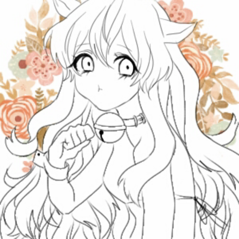 많이 먹느.. : 많이 먹느라 젖소되겠어요 저 ㅜㅜ 엉엉 스케치판 ,sketchpan