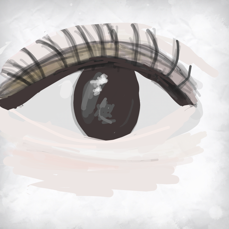 ㄴ : ㄴ 스케치판 ,sketchpan