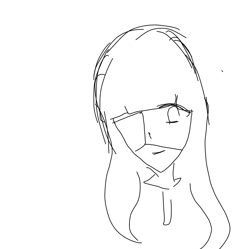 낙서 : 낙서 스케치판 ,sketchpan