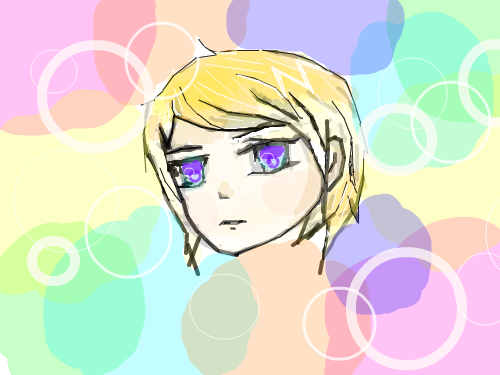 걍...............그린거 : ...걍그린거 스케치판 ,sketchpan