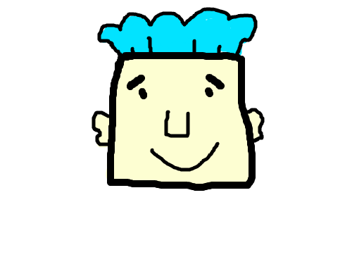 친구를 위로해주는 얼굴 : 친구를 위로해주고 있다. 스케치판 ,sketchpan