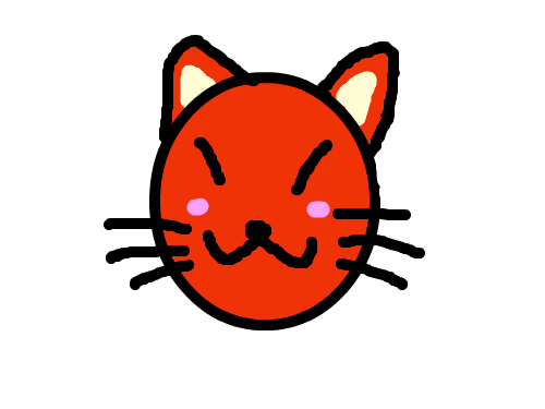 귀여운 고양이 : 귀여운 고양이 스케치판 ,sketchpan