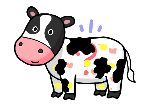 내가꾸민 얼룩소 : 내가꾸민 얼룩소 스케치판 ,sketchpan