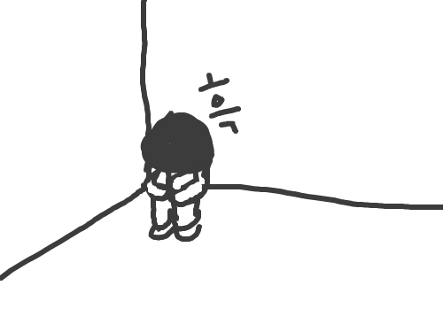 저 오늘 한가해요.ㅜ : 놀아달라구요 스케치판 ,sketchpan