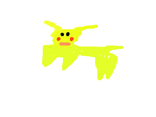 lllllll : nnnnnnnn 스케치판 ,sketchpan