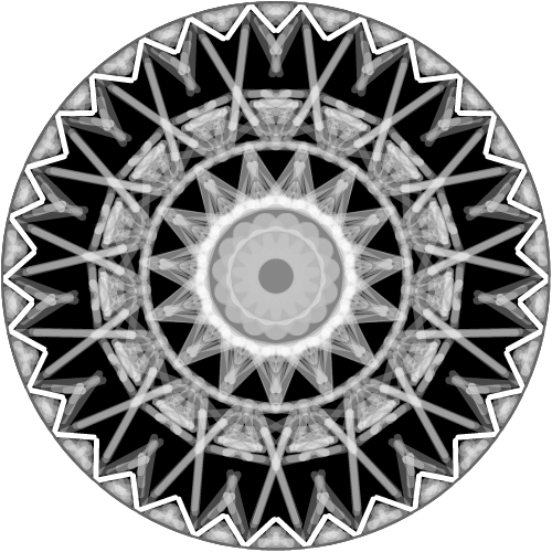 &nbsp; : &nbsp; 스케치판 ,sketchpan