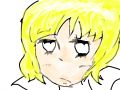 ... : ..................... 스케치판 ,sketchpan