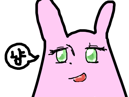 톡히 : 이건뭐 ㅋㅋ이건ㅋㅋ 스케치판 ,sketchpan