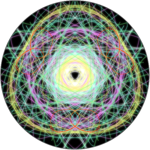 우렐렐레 : ㅁㄴㅇㅁㄴㅇㄴㅇ 스케치판 ,sketchpan