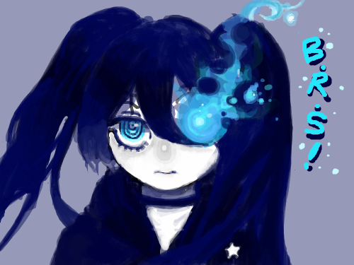 ----- : ----- 스케치판 ,sketchpan