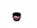 ^^ : ^^ 스케치판 ,sketchpan