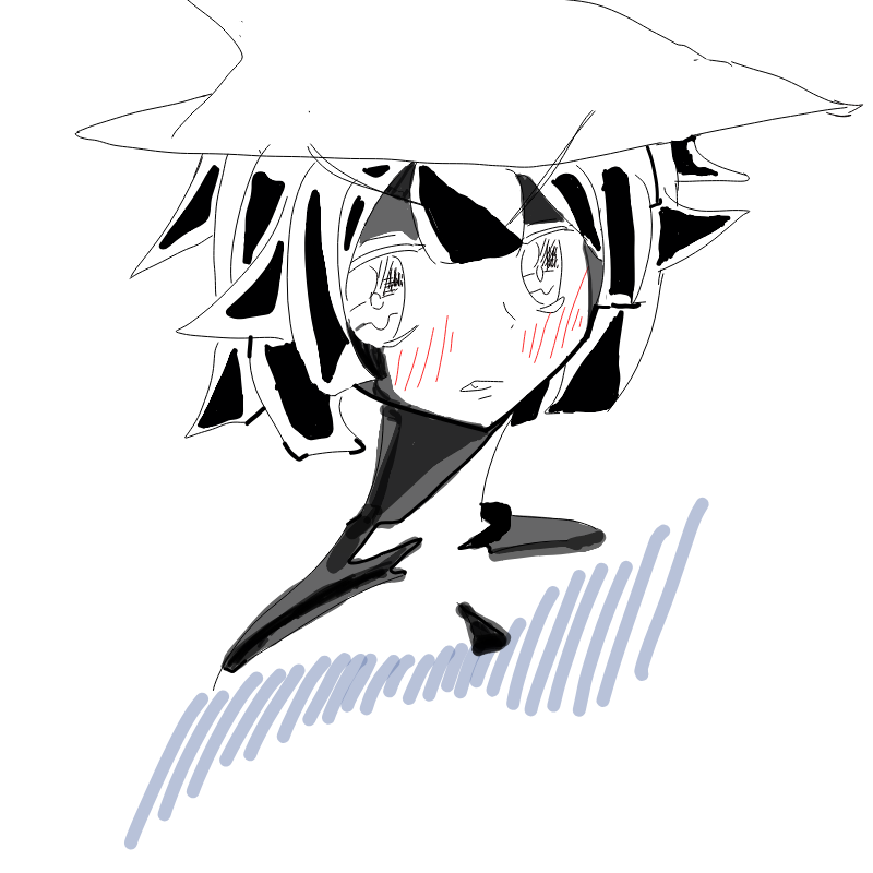 연습 : 연습 스케치판 ,sketchpan