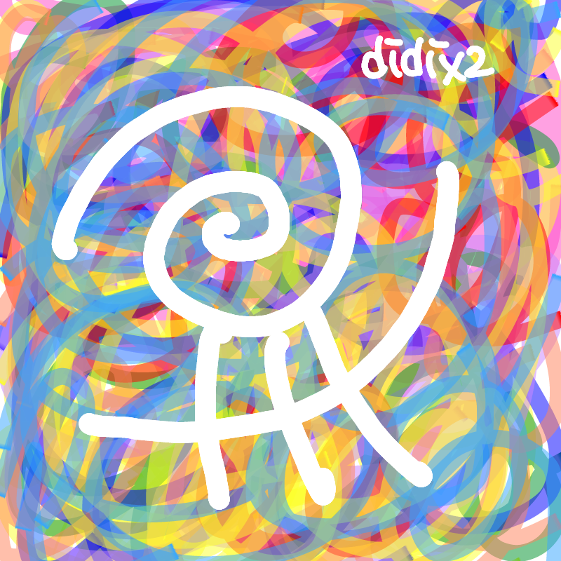 디디디디 : 디디디디 스케치판 ,sketchpan